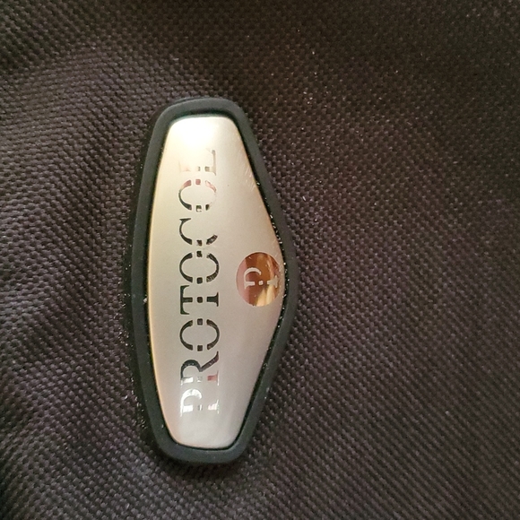 protocol Bags Protocol Travel Bag Poshmark